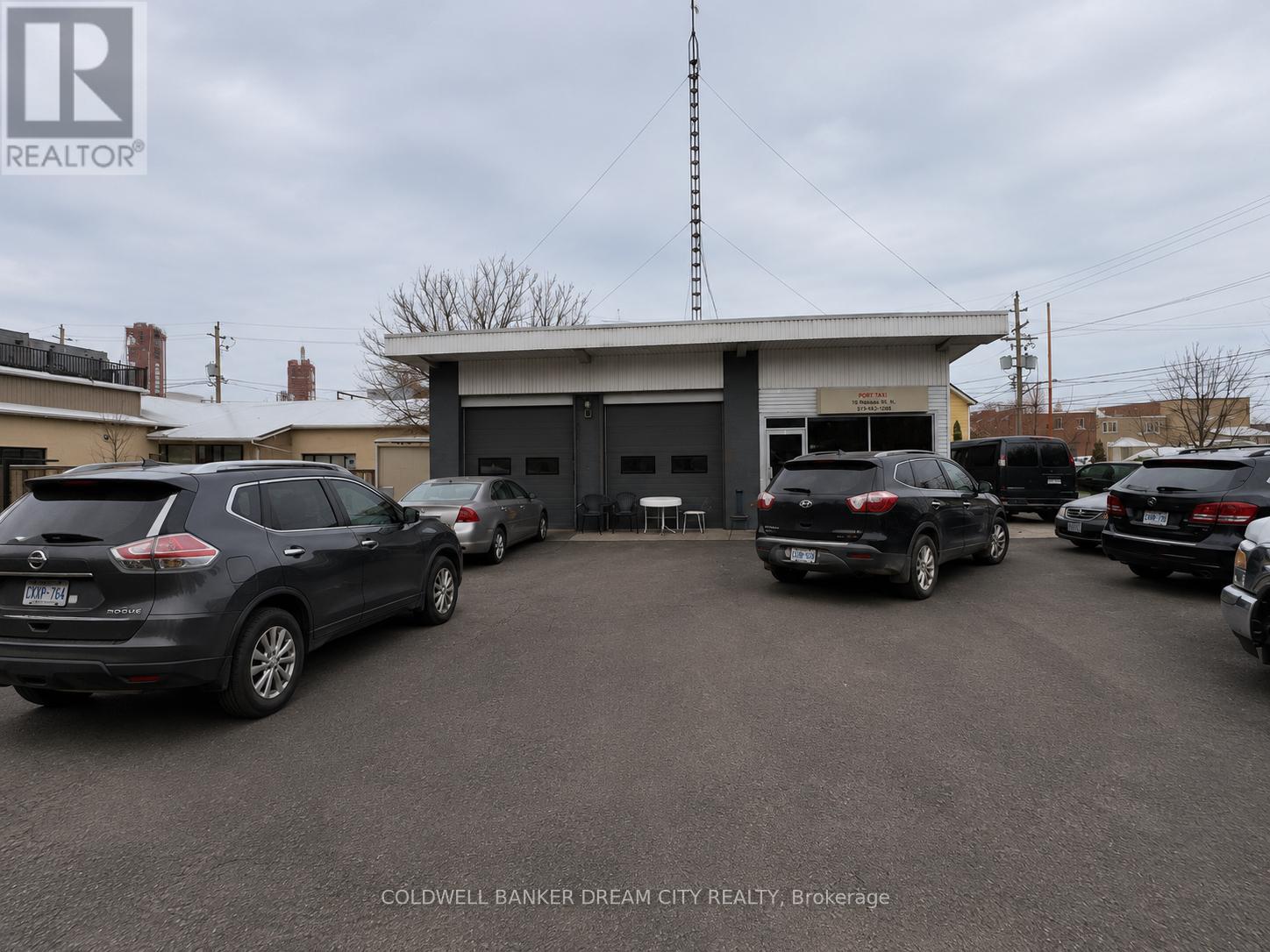 Other at 165 KING STREET W, Port Colborne (Sugarloaf)