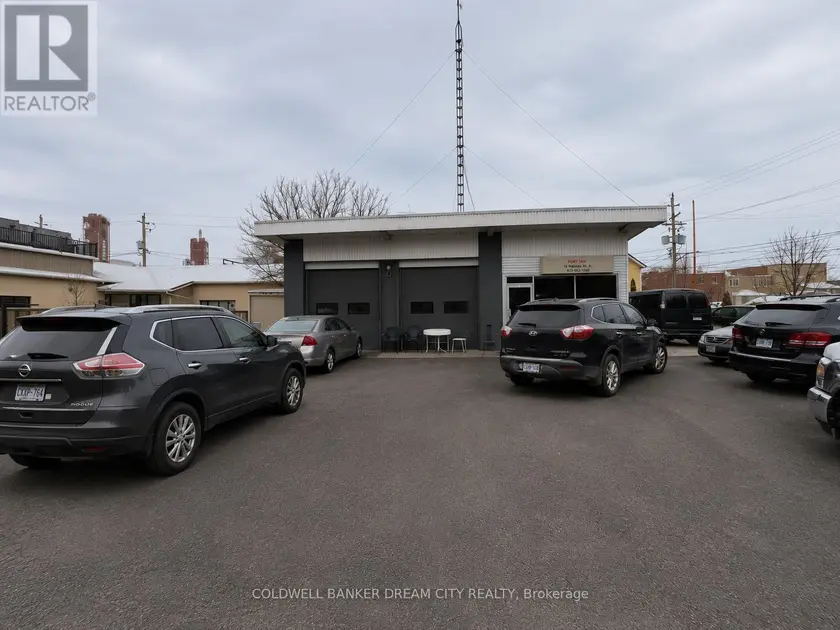 Other at 165 KING STREET W, Port Colborne (Sugarloaf)