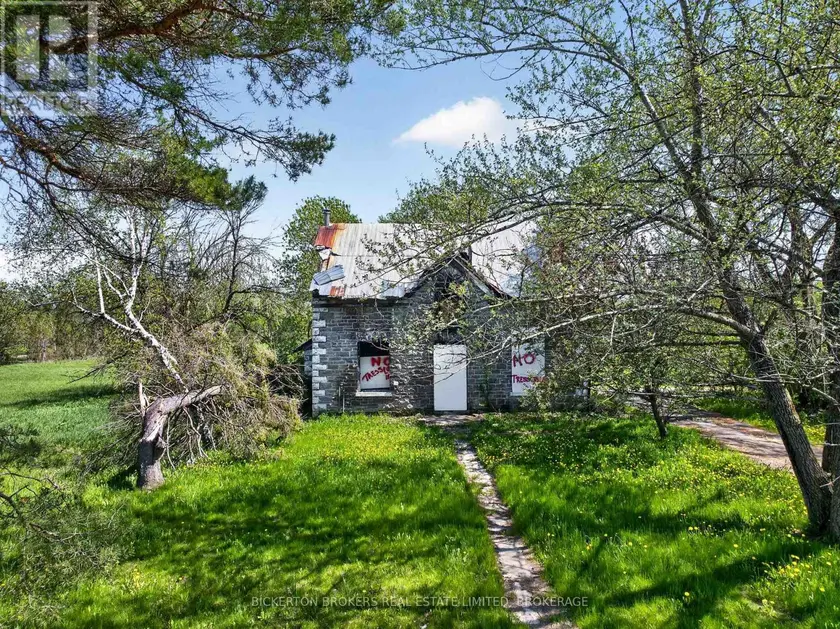 Detached at 10655 JELLYBY ROAD, Elizabethtown-Kitley