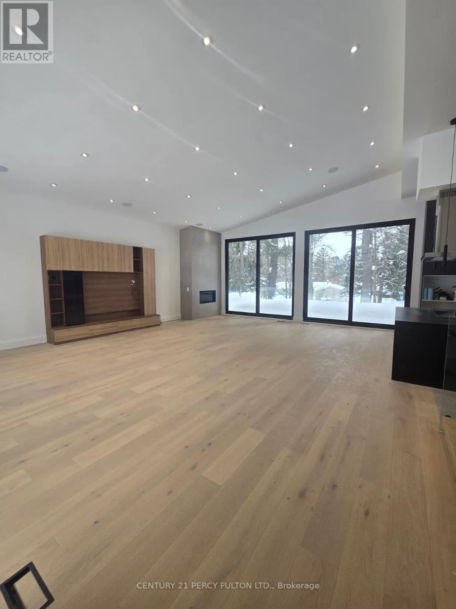 Detached at 5 ROBERT STREET, Sundridge