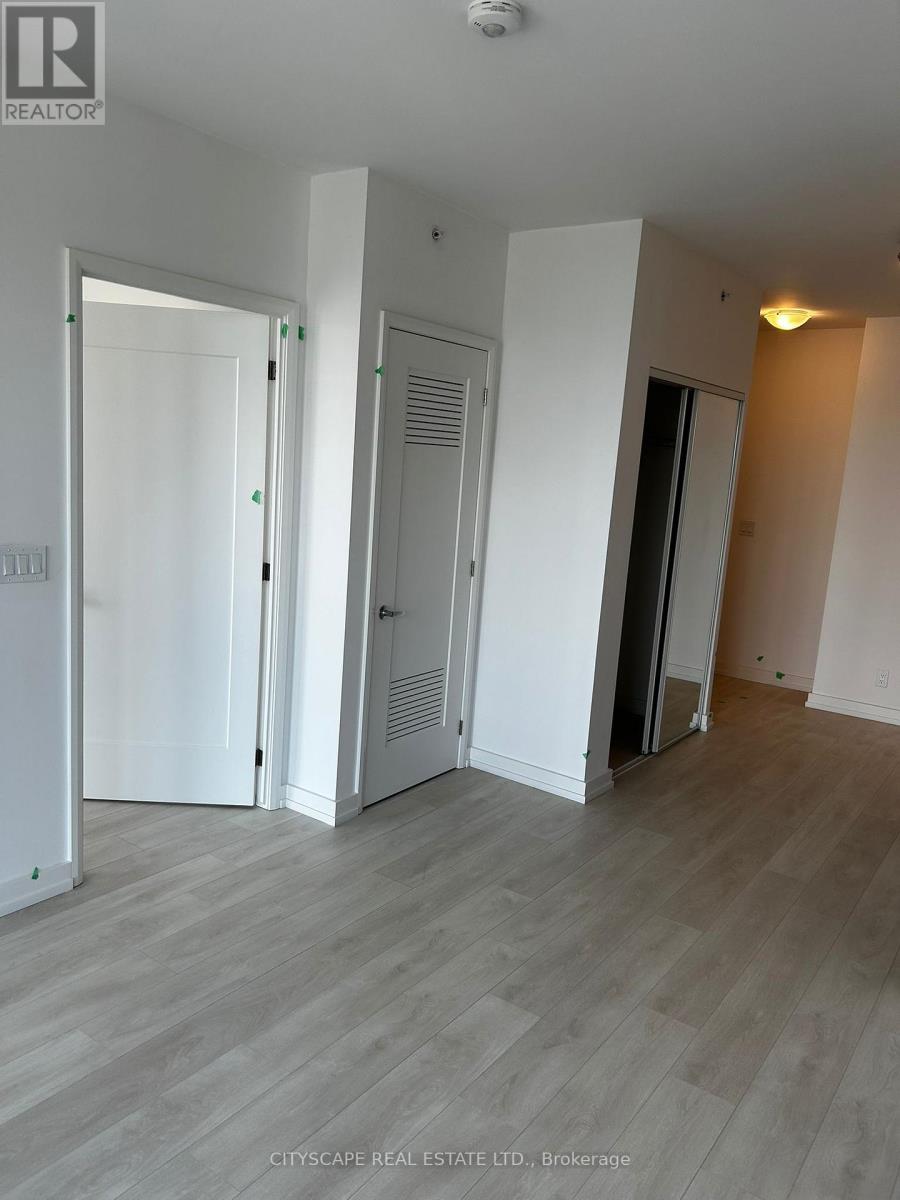 Apartment at 2204 - 75 JAMES STREET, Hamilton
