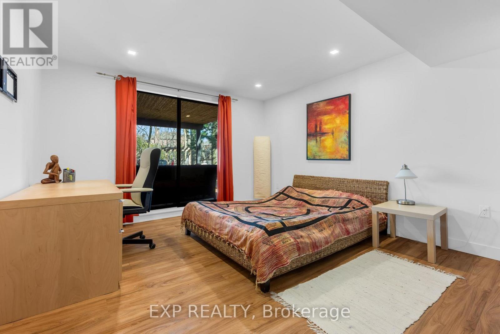 Detached at 39 HILTS DRIVE, Hamilton