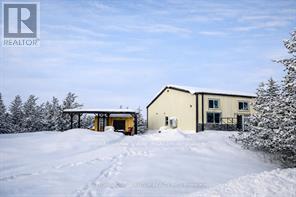 Detached at 15 WALLICK DRIVE, Trent Hills