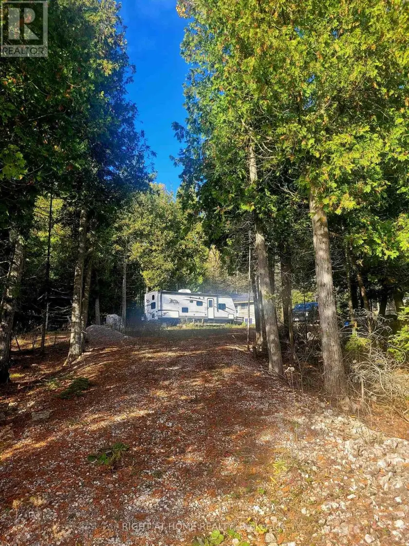 Vacant Land at 94 MCLAY DRIVE, Assiginack