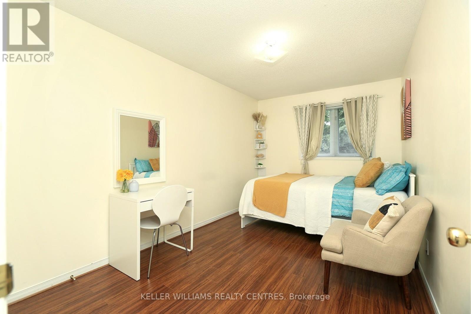 Townhouse at 19 - 100 VINEBERG DRIVE N, Hamilton