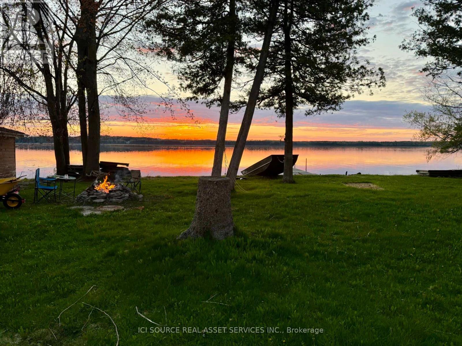 Detached at 55 WESTVIEW DRIVE, Kawartha Lakes