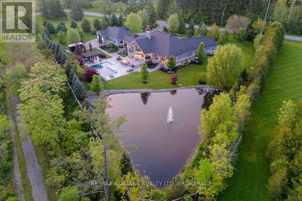 Detached at 696 FOSS ROAD, Pelham