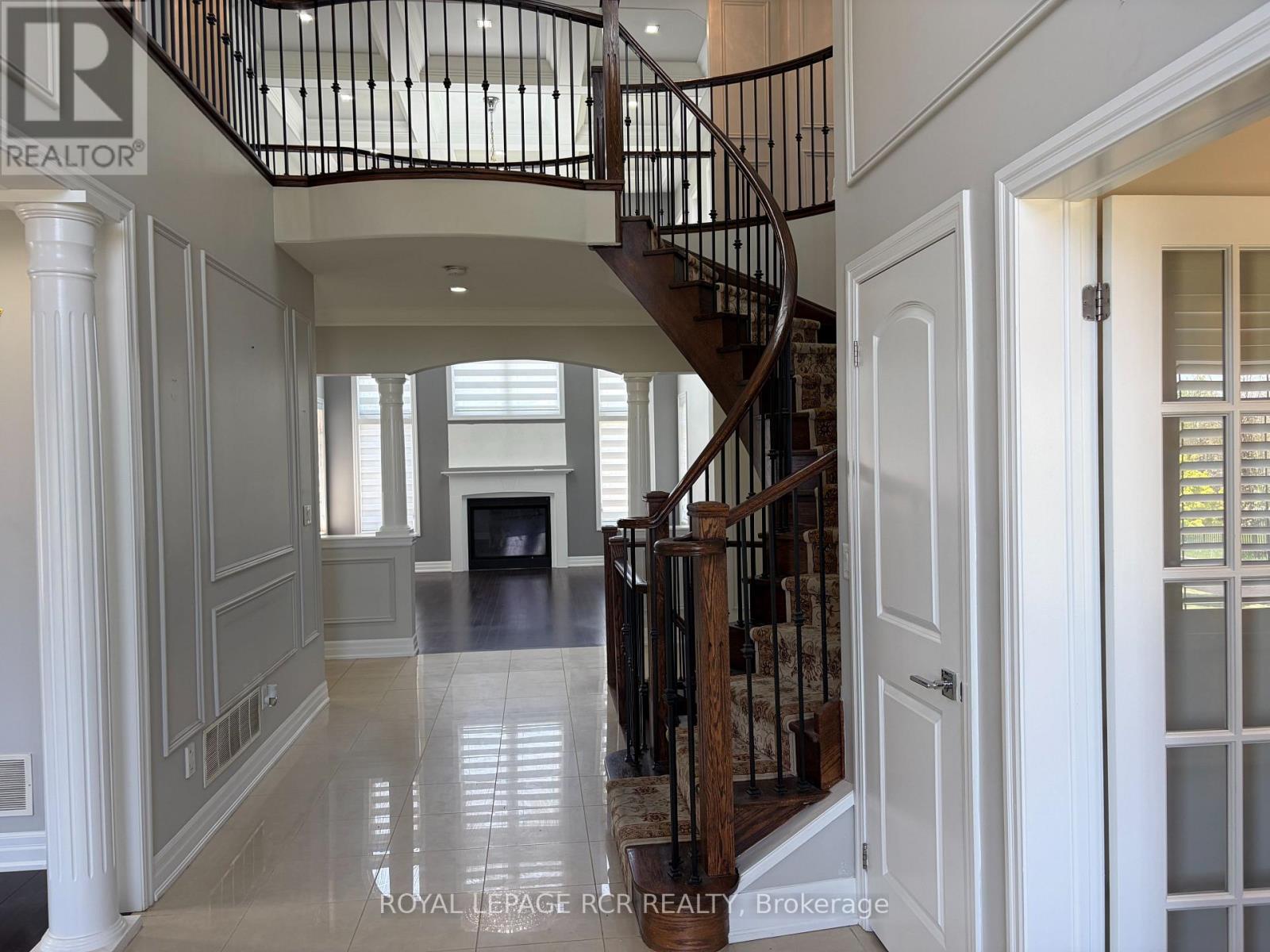 Detached at 25 BROOKHAVEN CRESCENT, East Garafraxa