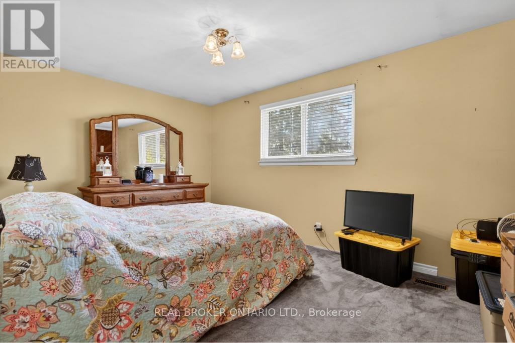Detached at 55 SUNRISE CRESCENT, Hamilton