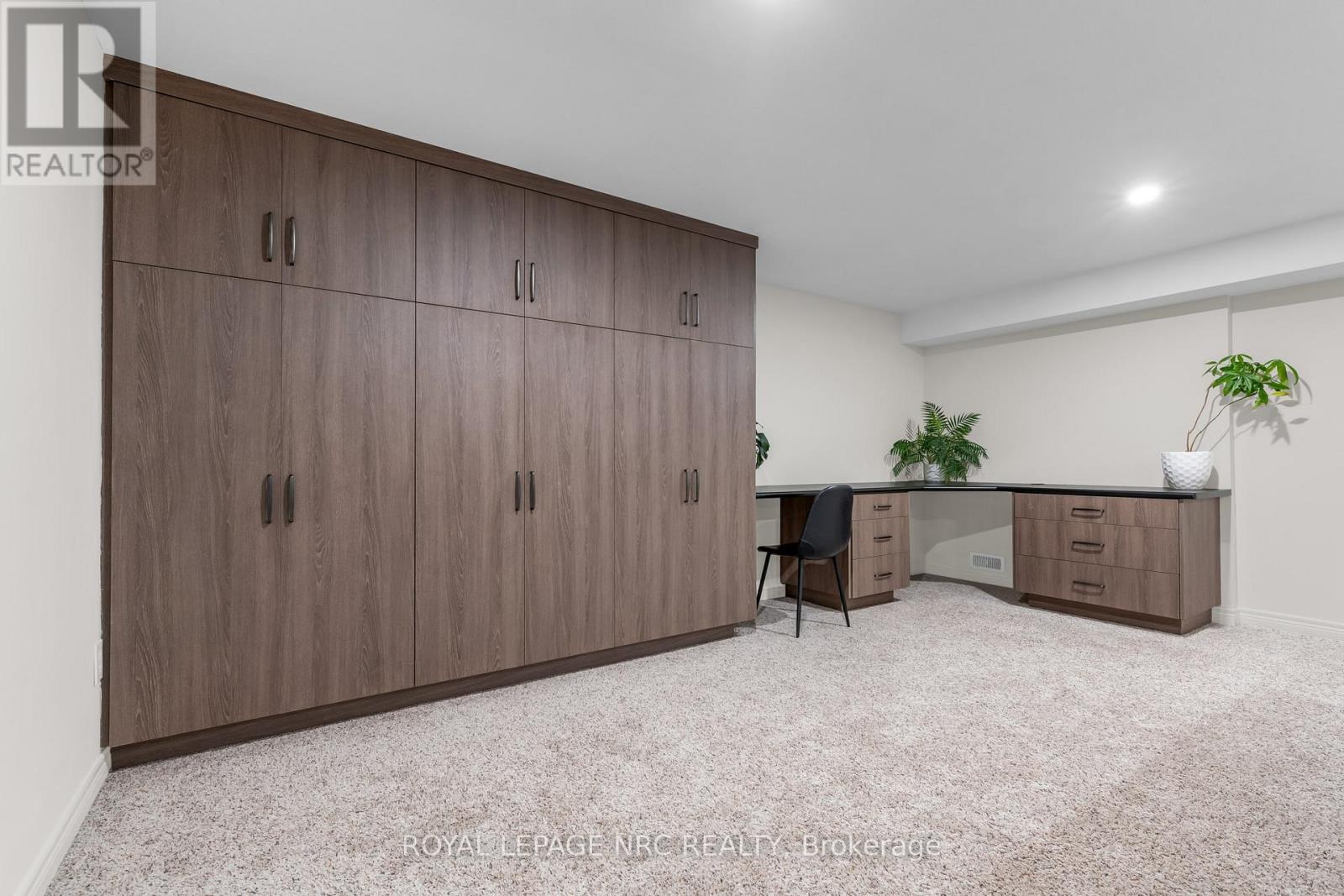Detached at 34 MARLENE STEWART DRIVE, Pelham