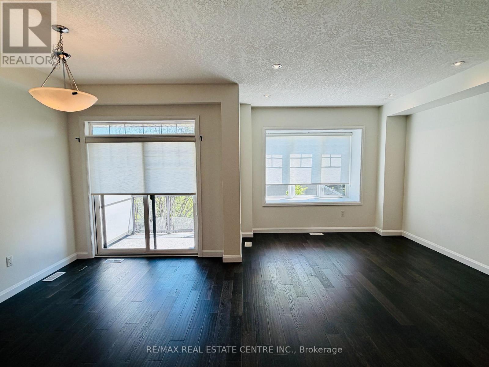 Townhouse at 23 - 1169 GARNER ROAD E, Hamilton
