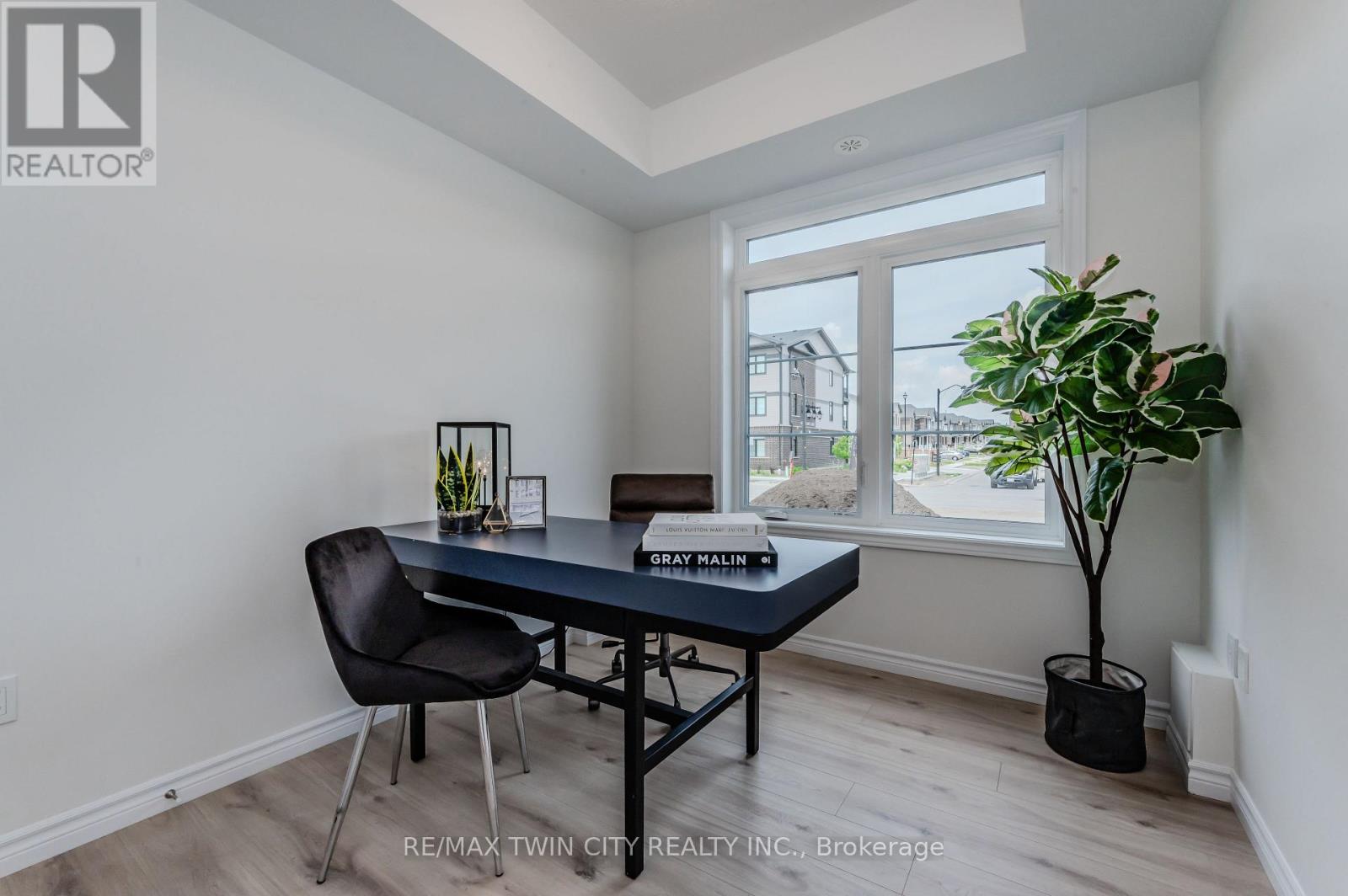 Townhouse at 39 LOMOND LANE, Kitchener