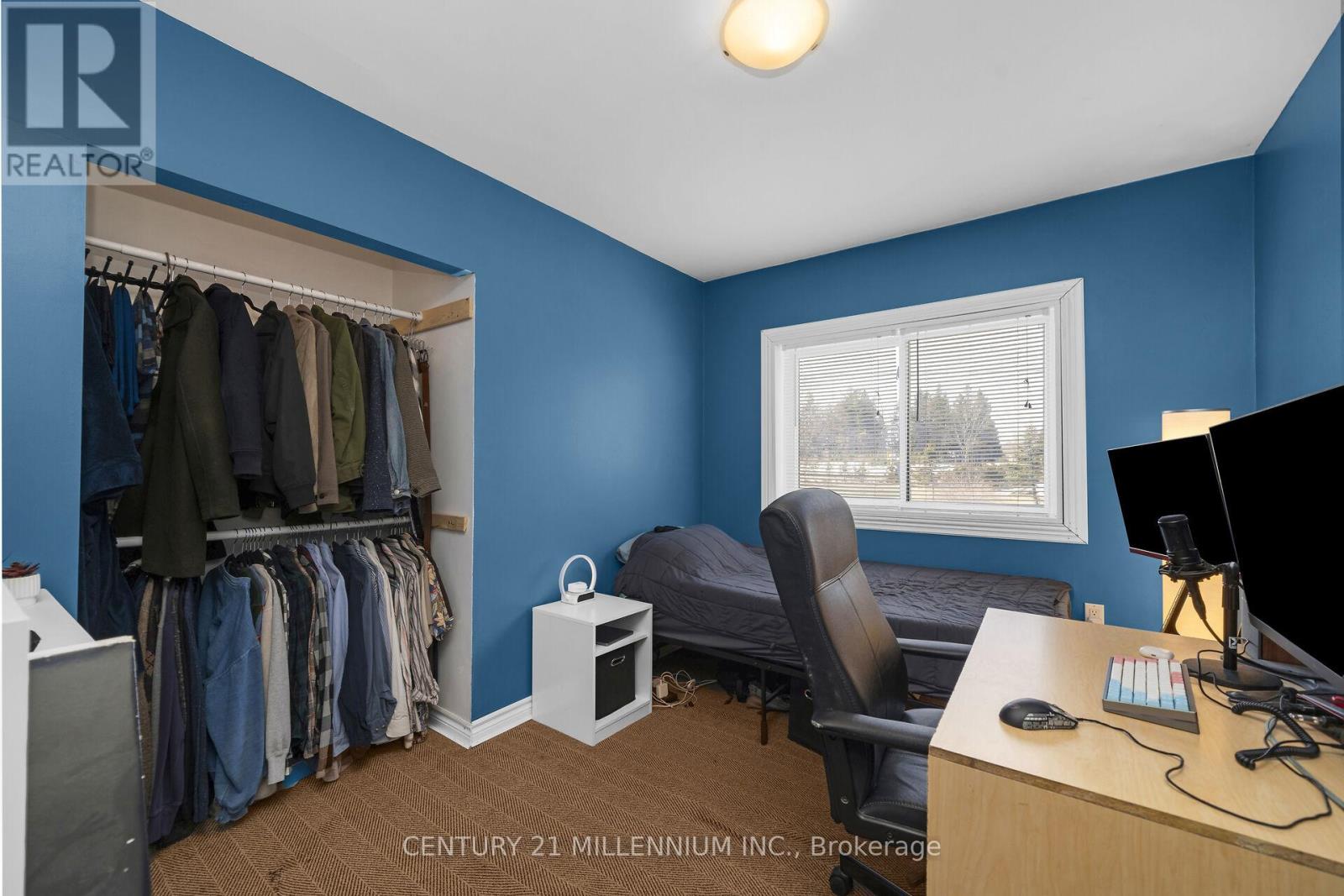 Detached at 5376 WINSTON CHURCHILL BOULEVARD, Erin