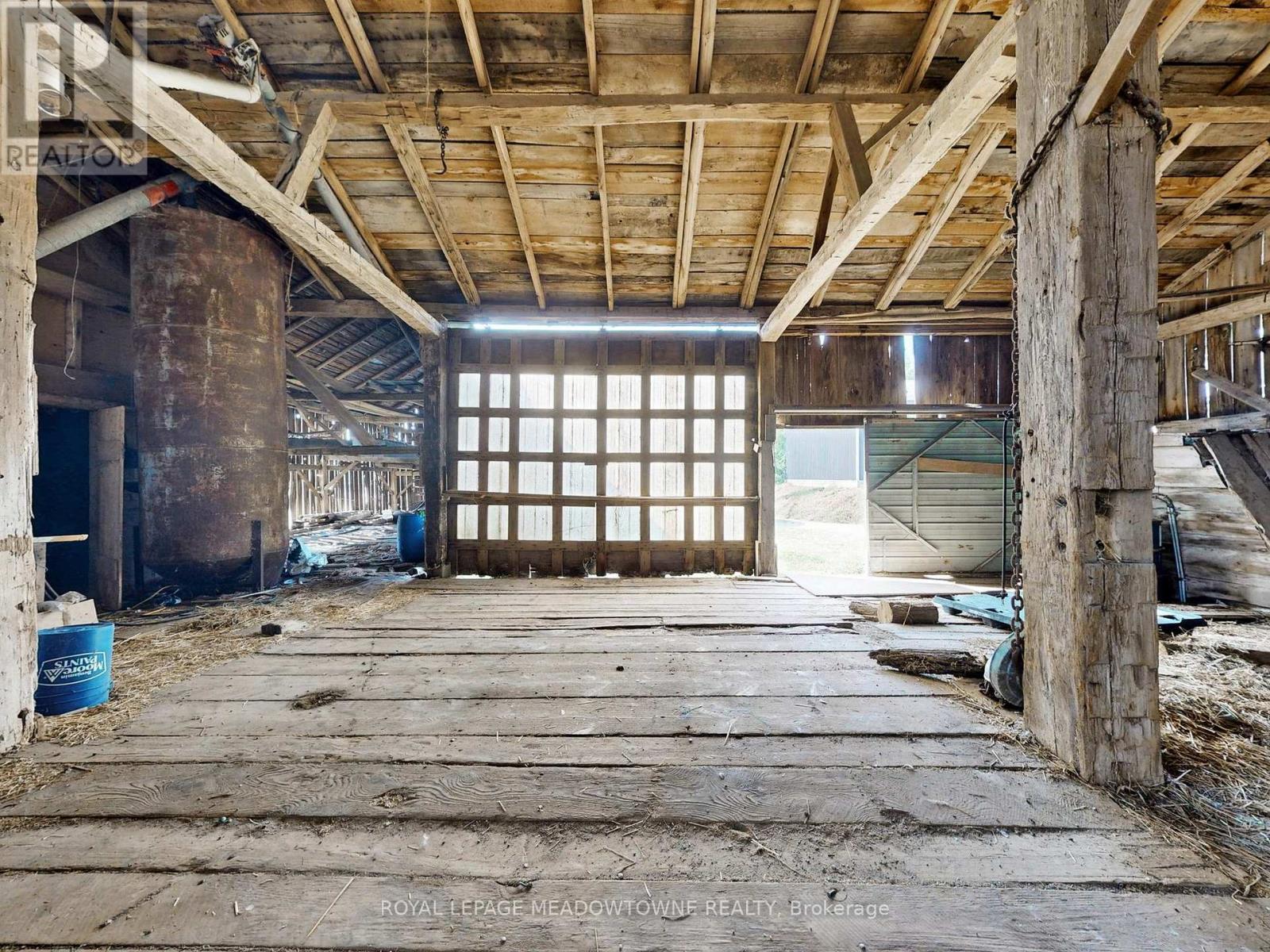 Detached at 4958 WELLINGTON ROAD 125, Erin