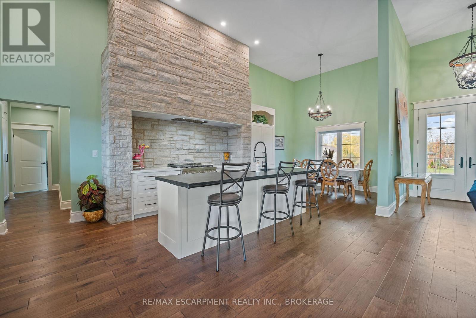 Detached at 3809 NETHERBY ROAD, Fort Erie