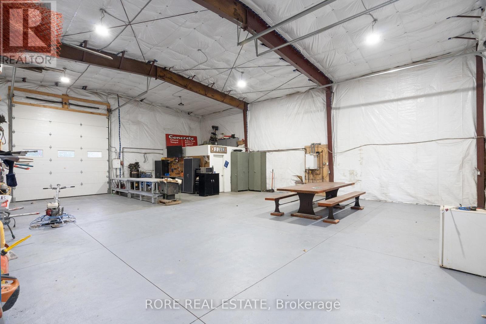Other at 2439 GARRISON ROAD, Fort Erie