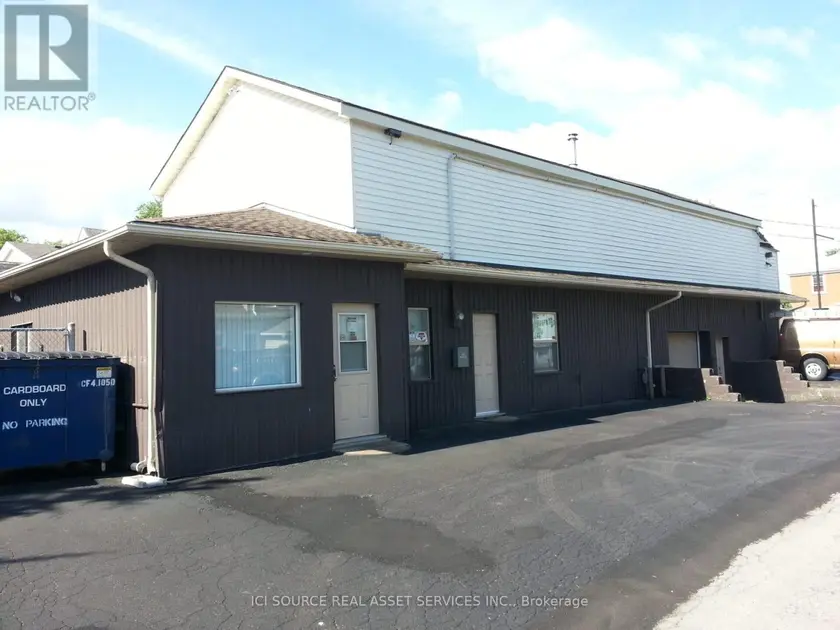 Other at 5654 GLENHOLME AVENUE, Niagara Falls