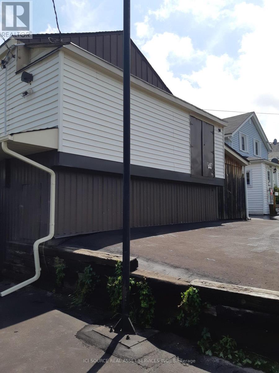 Other at 5654 GLENHOLME AVENUE, Niagara Falls