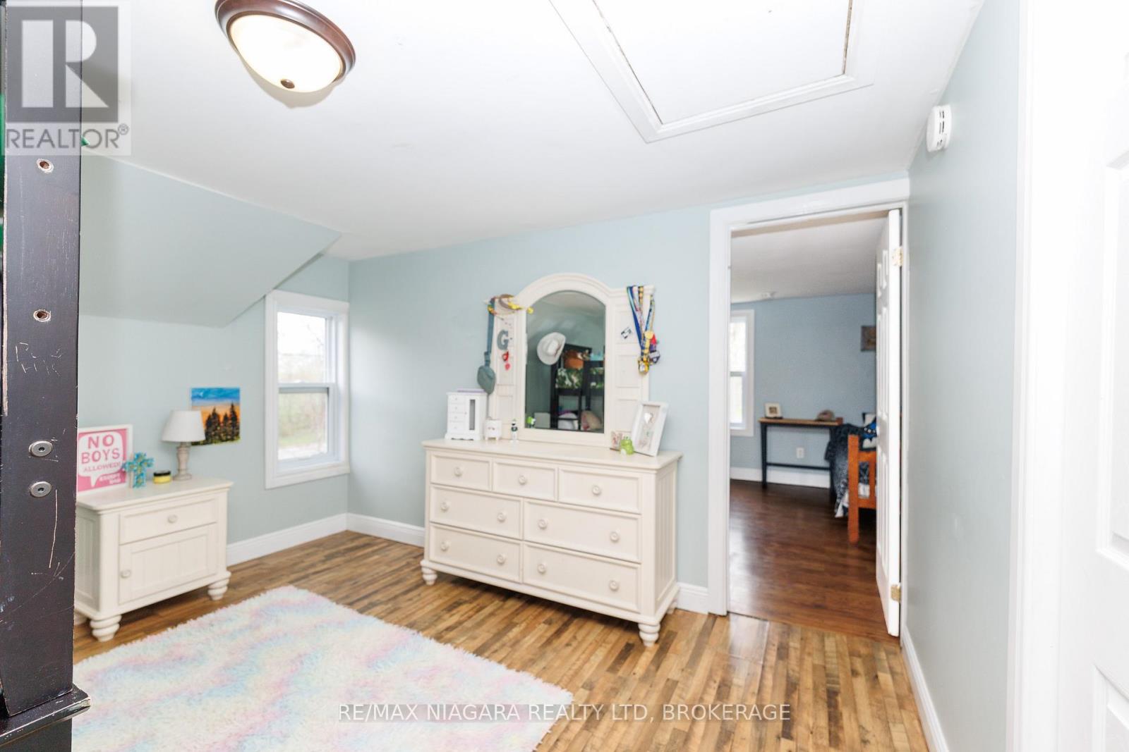 Detached at 662 EMPIRE ROAD, Port Colborne