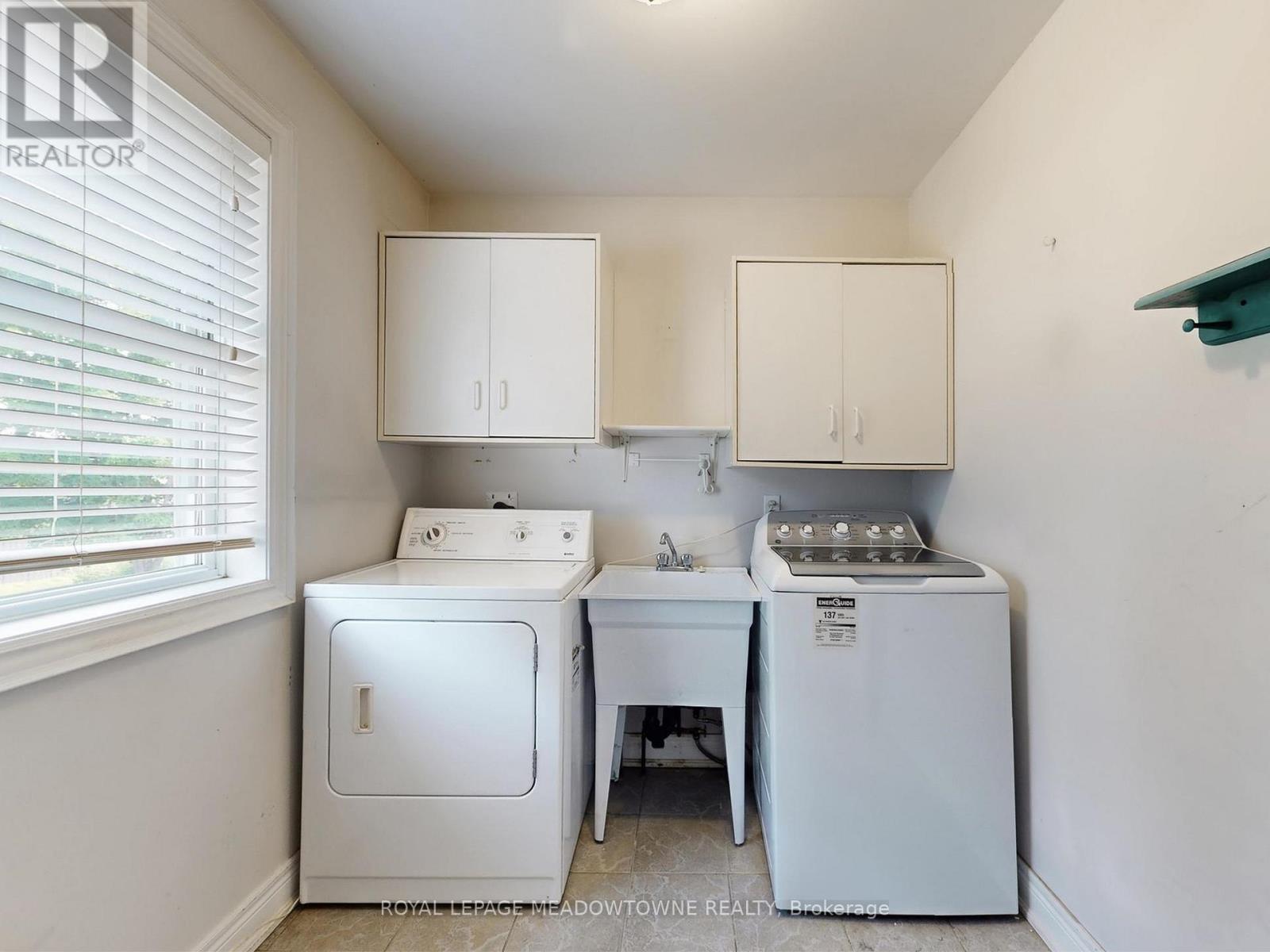 Other at 4958 WELLINGTON RD 125, Erin