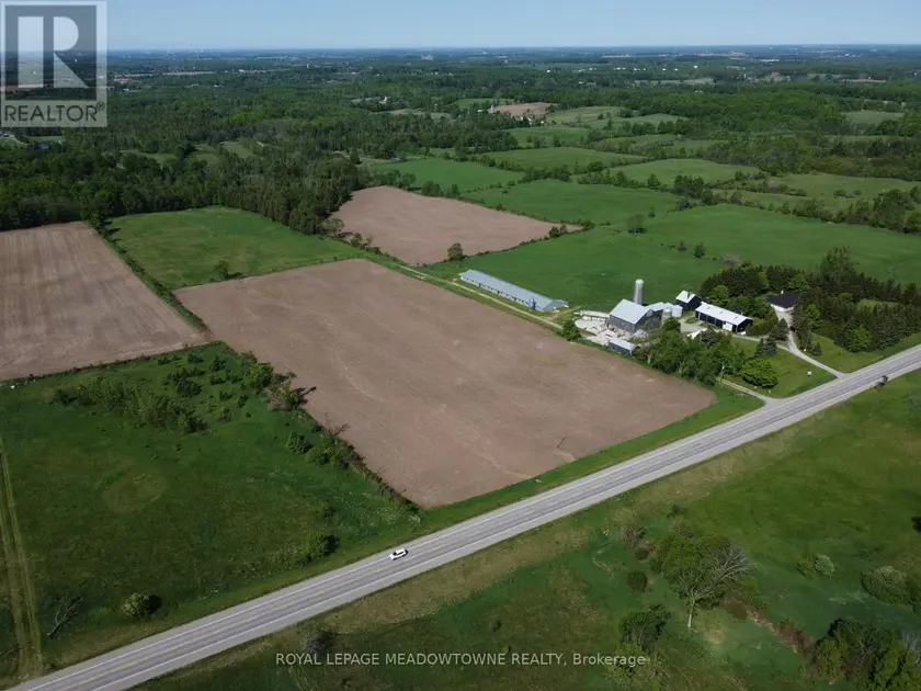 Other at 4958 WELLINGTON RD 125, Erin