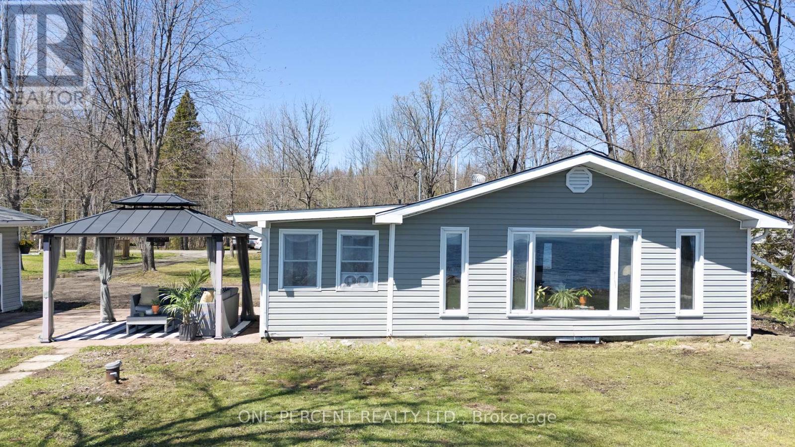 Other at 1695 JOCKO POINT ROAD, North Bay