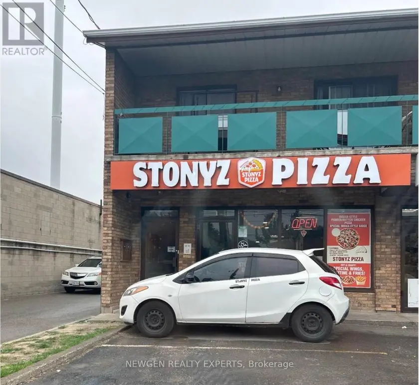 Other at #1 - 450 8 HIGHWAY, Hamilton