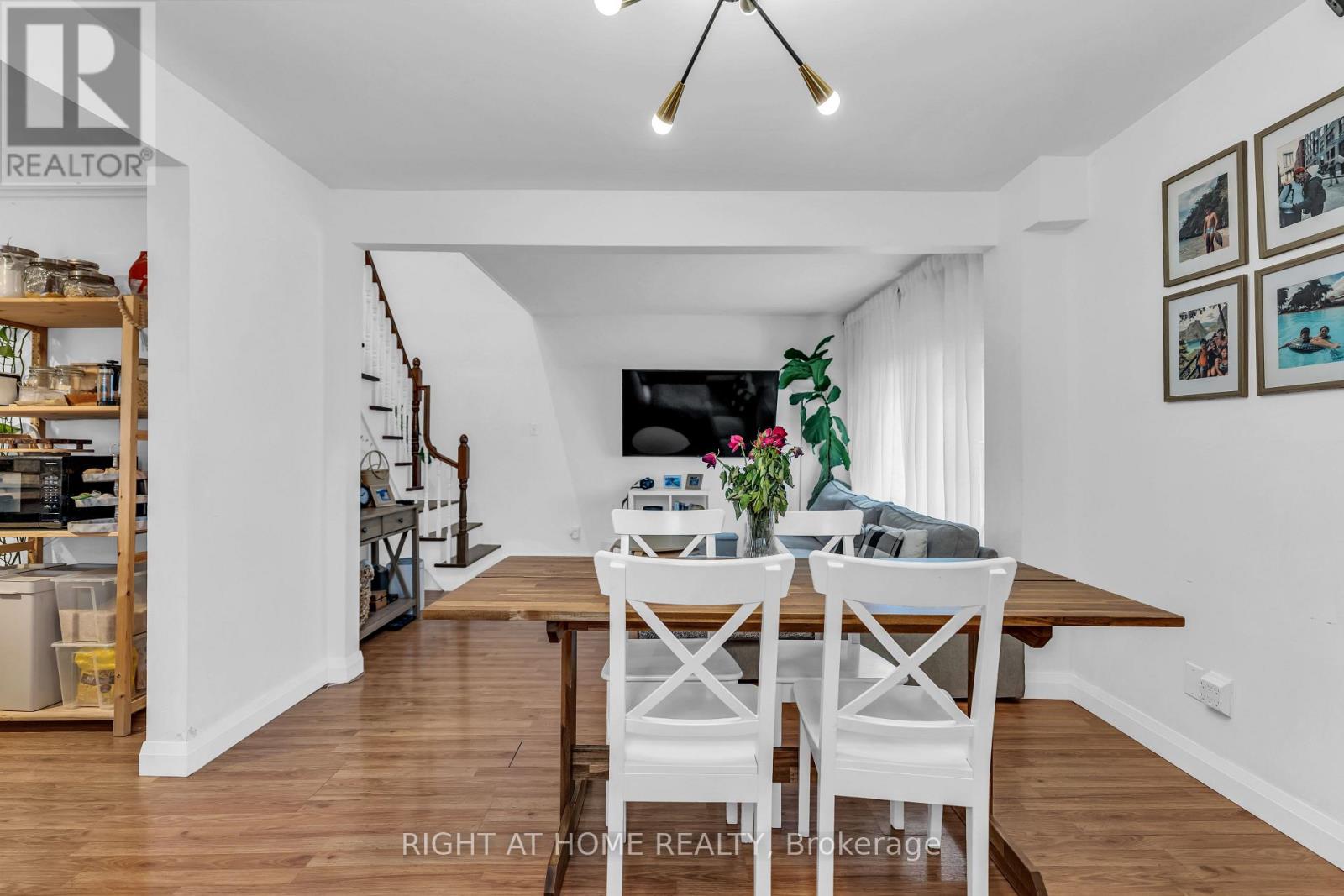 Detached at 217 GILES STREET, London