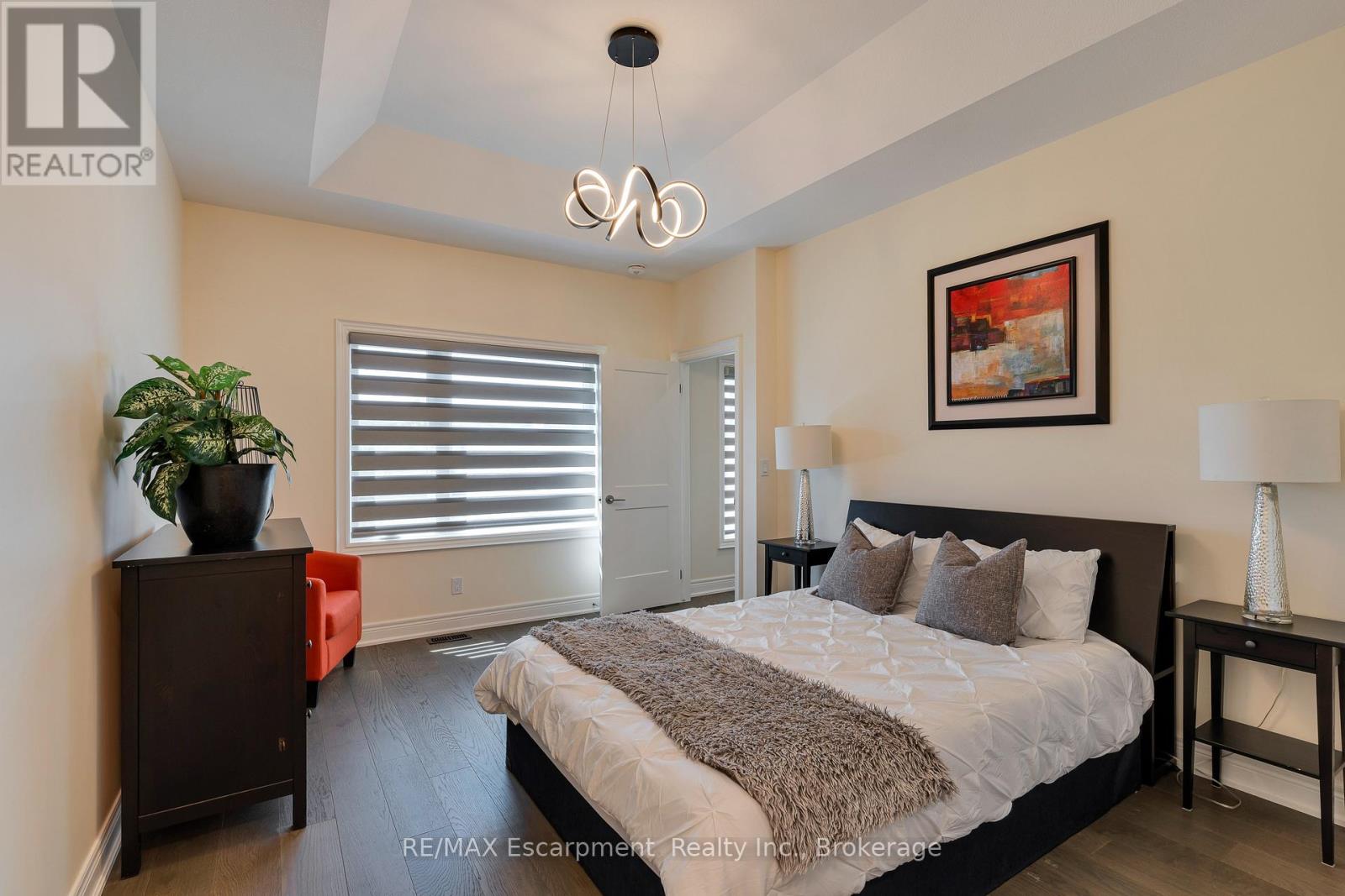 Townhouse at 50 - 154 PORT ROBINSON ROAD, Pelham