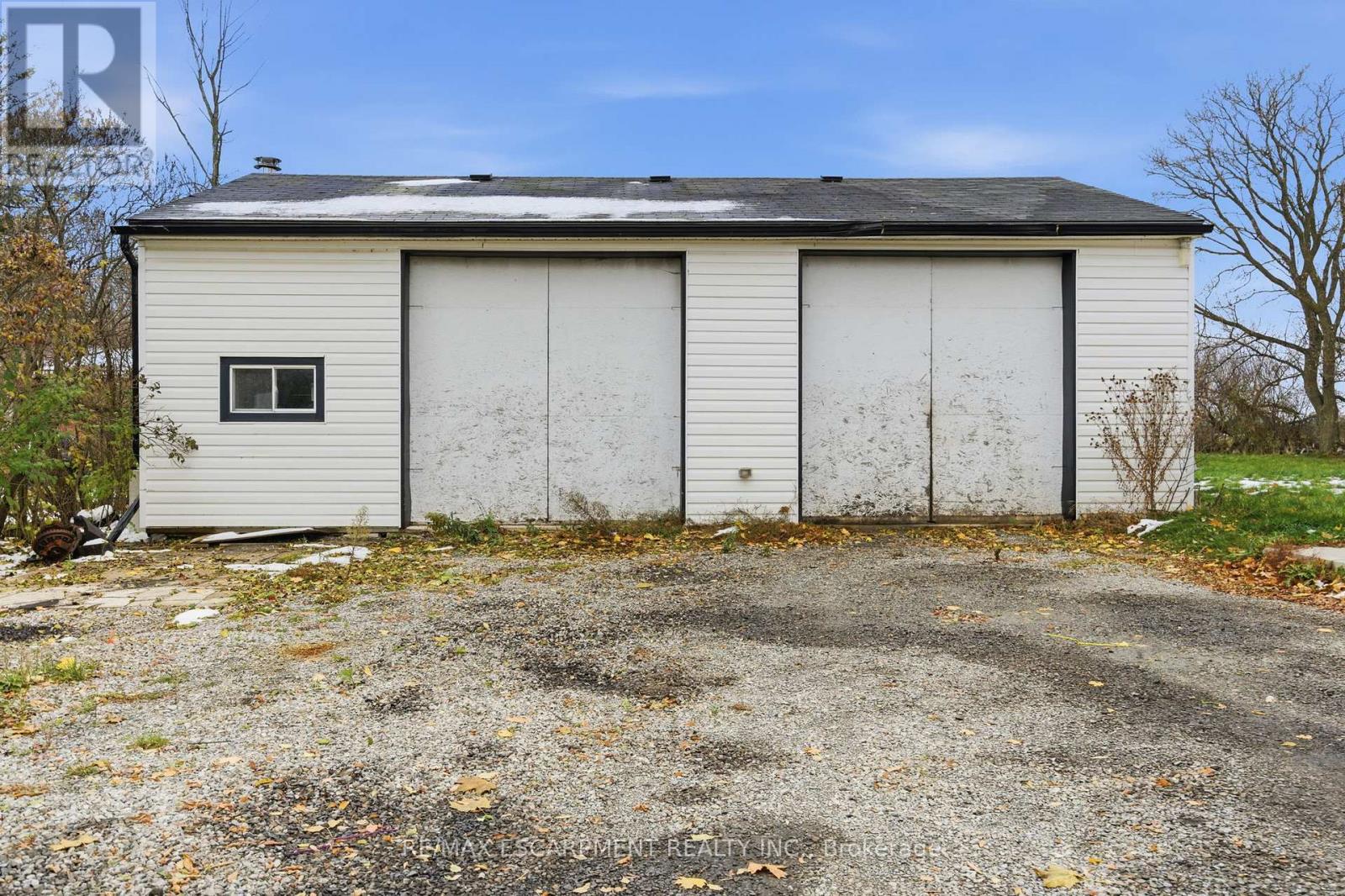 Detached at 797 HIGHWAY 6, Haldimand