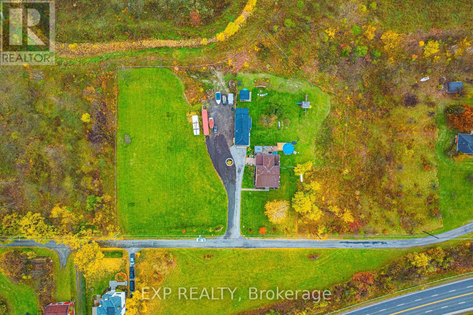 Vacant Land at 70 WEBSTER ROAD, Hamilton (Gershome)