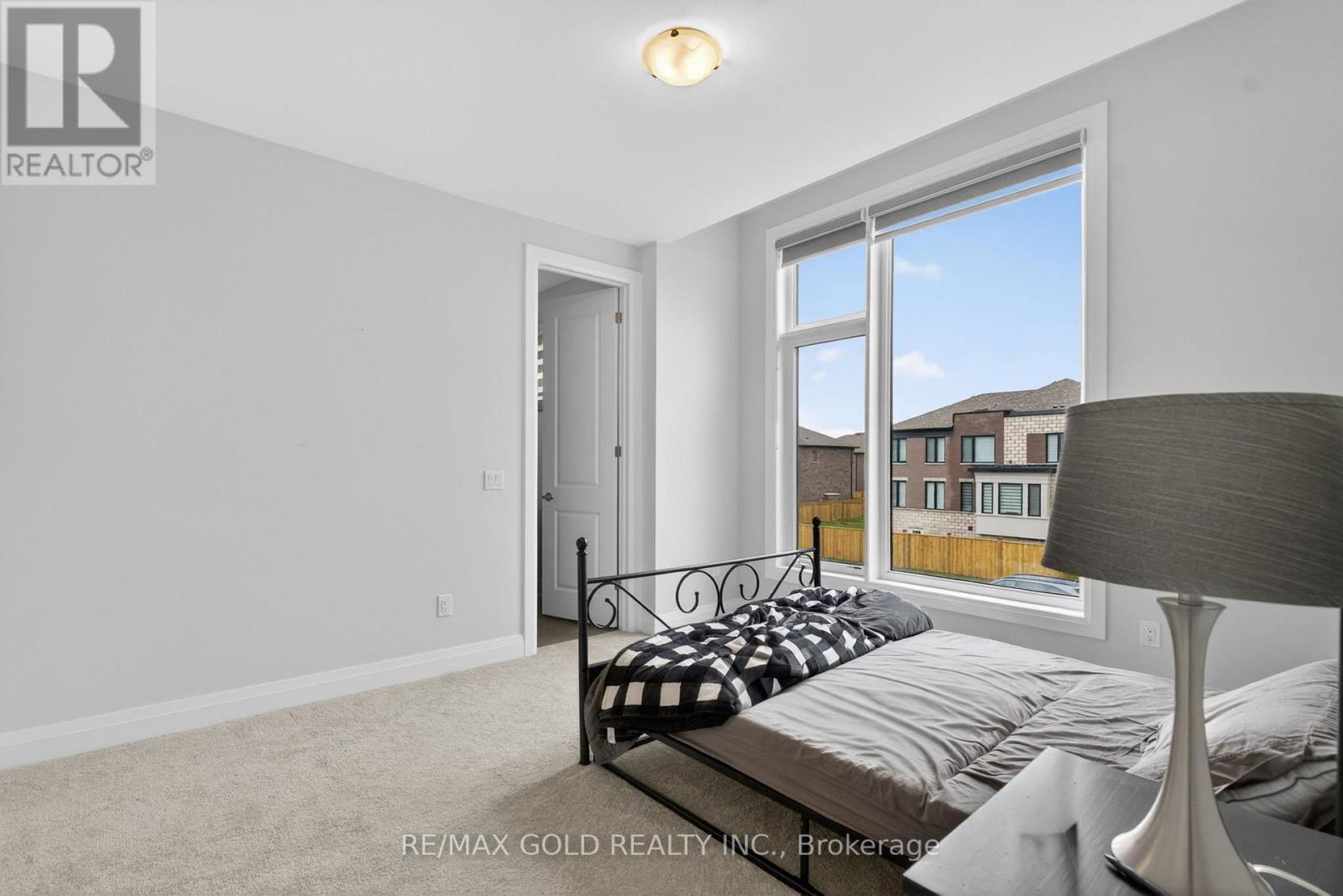 Detached at 129 HARWOOD AVENUE, Woodstock