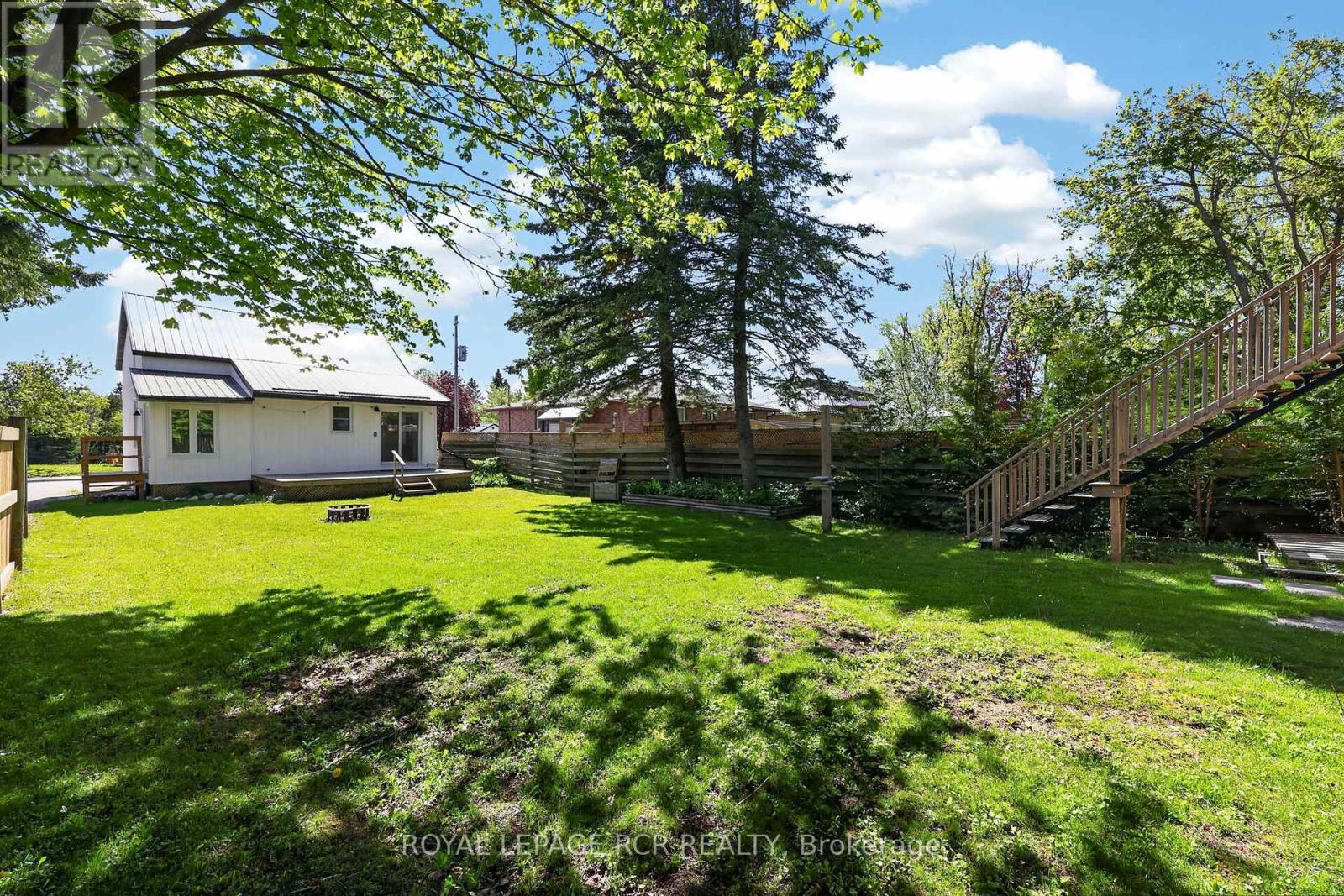 Detached at 170 YOUNG STREET, Southgate