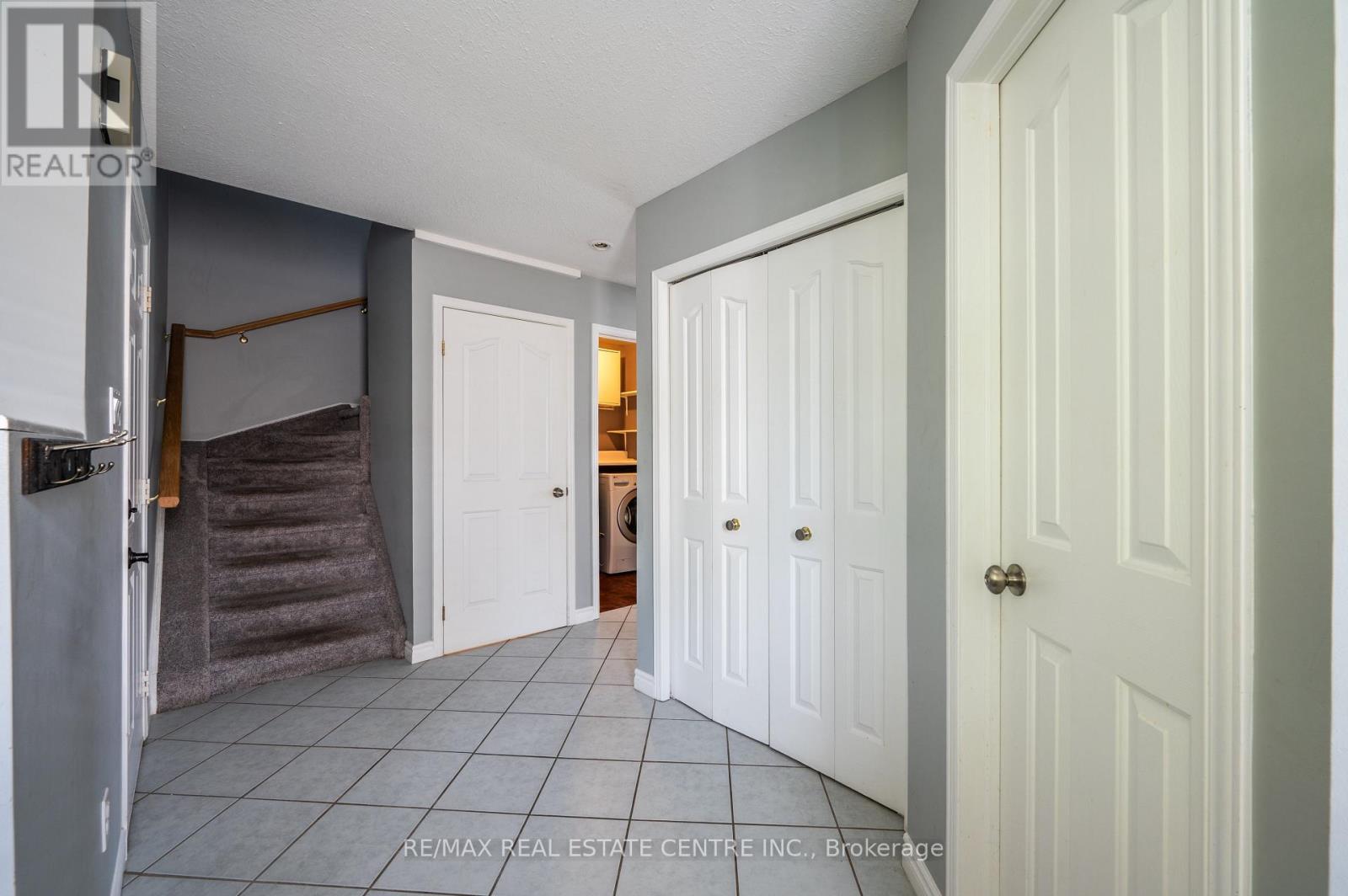 Detached at 5 TULIP DRIVE, Tillsonburg
