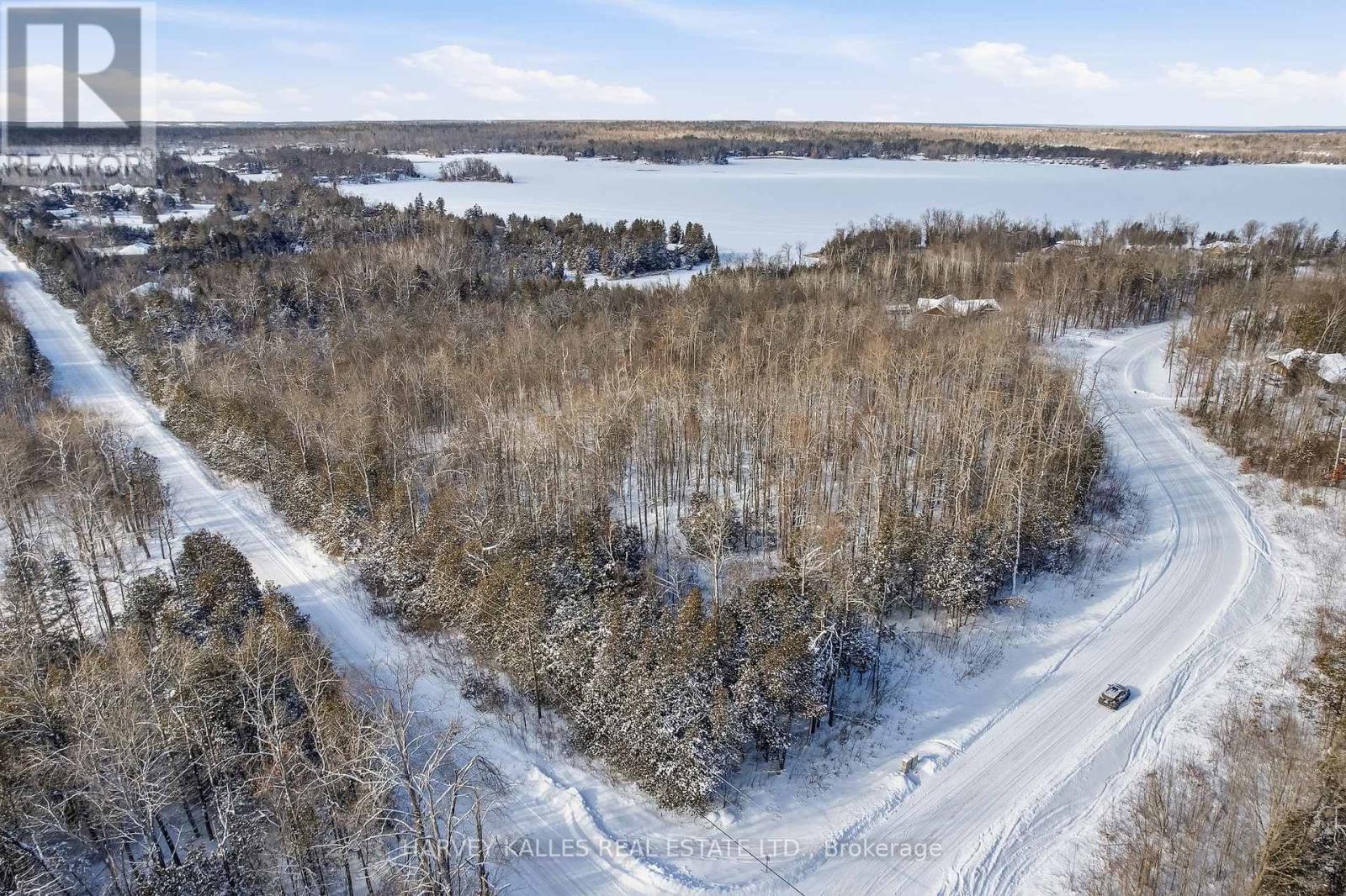 Vacant Land at 3020 FINLEY ROAD, Selwyn