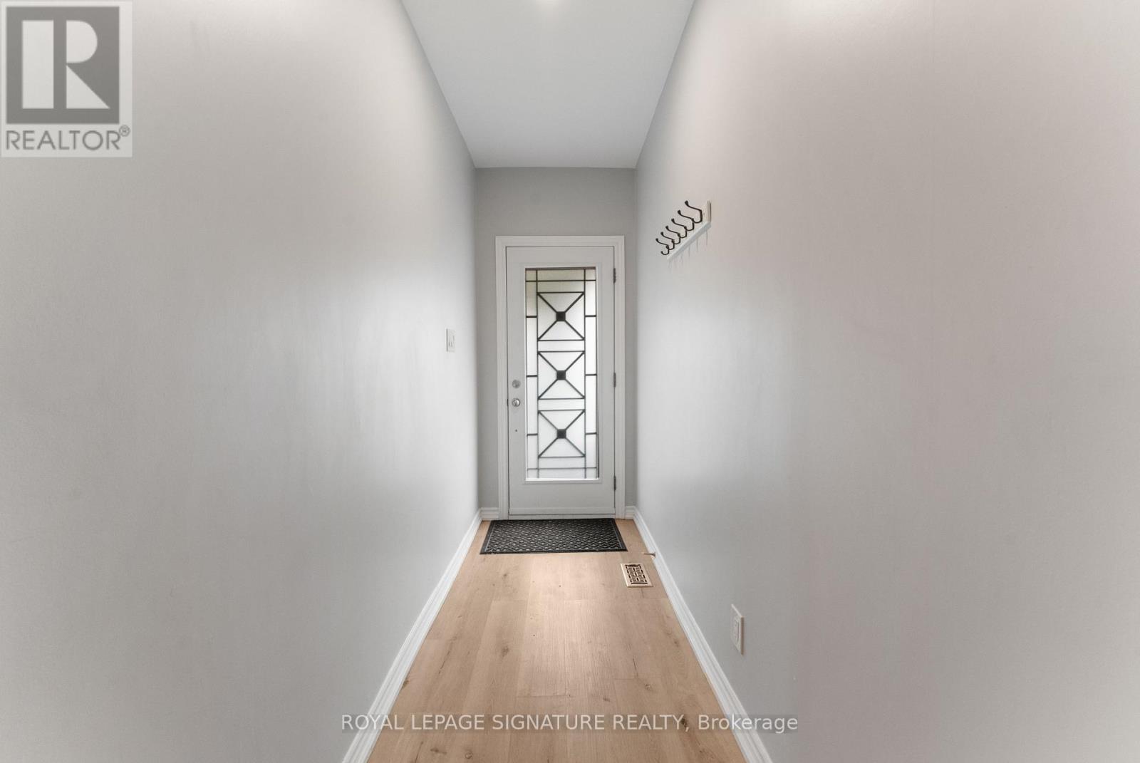 Detached at 1 - 1045 CANNON STREET E, Hamilton