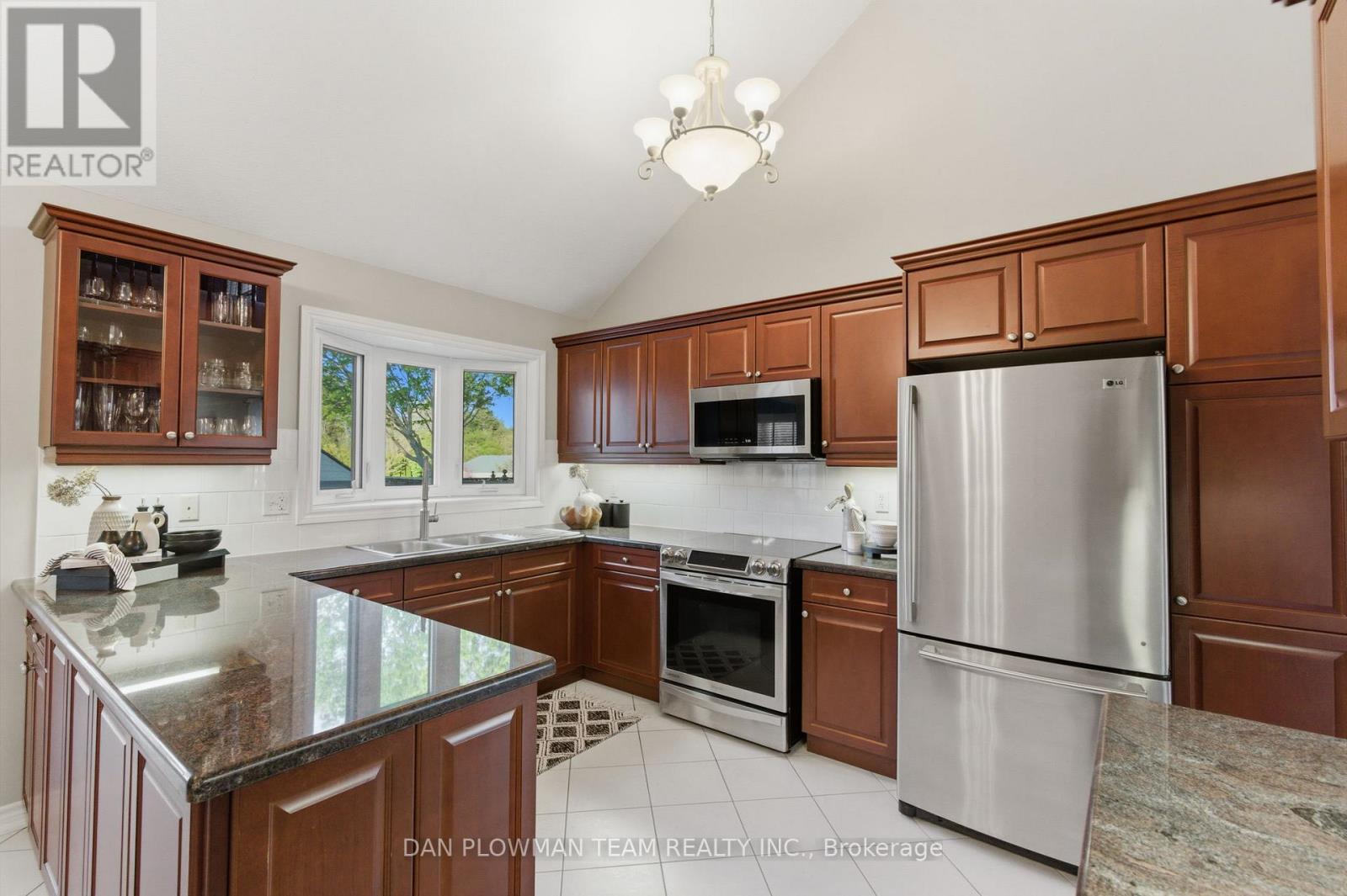 Detached at 3 RAPLEY BOULEVARD, Port Hope