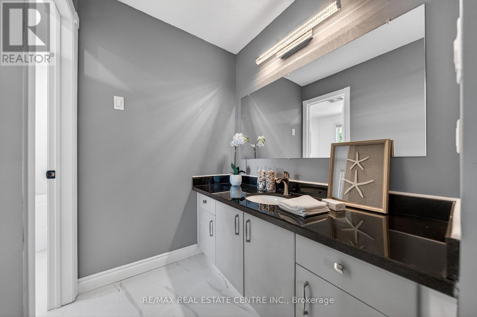 Detached at 111 HUME DRIVE, Cambridge