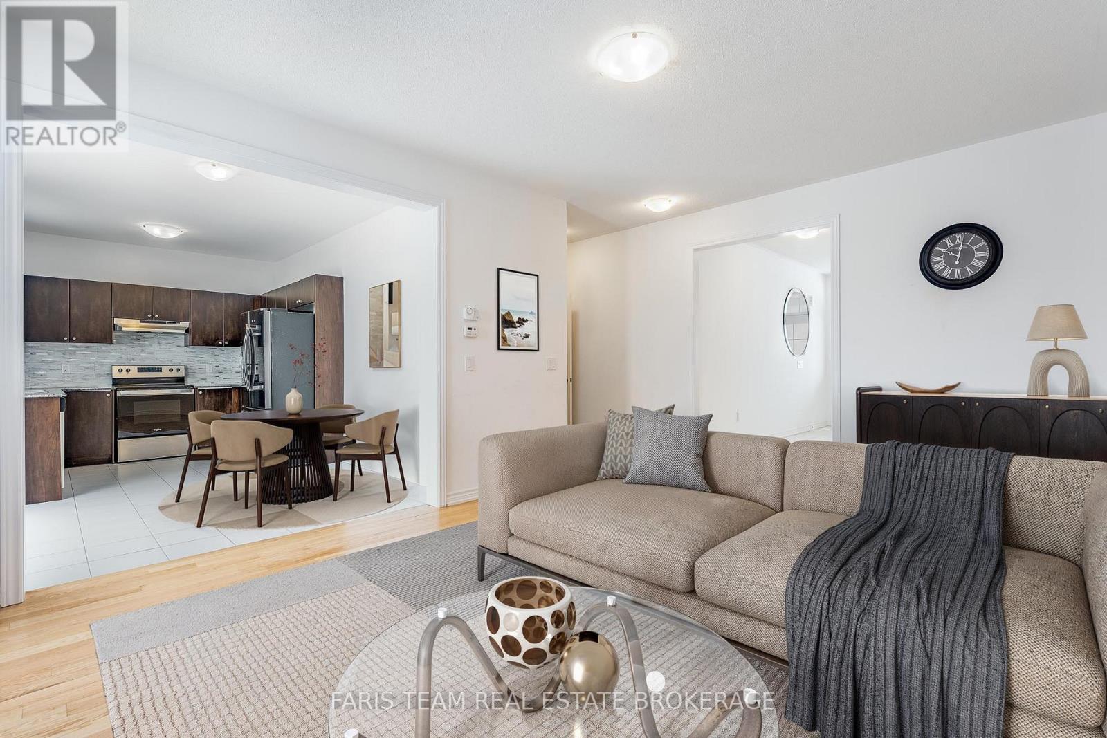 Detached at 51 CORBETT STREET, Southgate