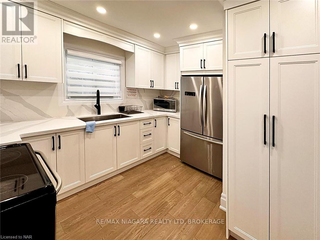 Detached at 6422 KER STREET, Niagara Falls