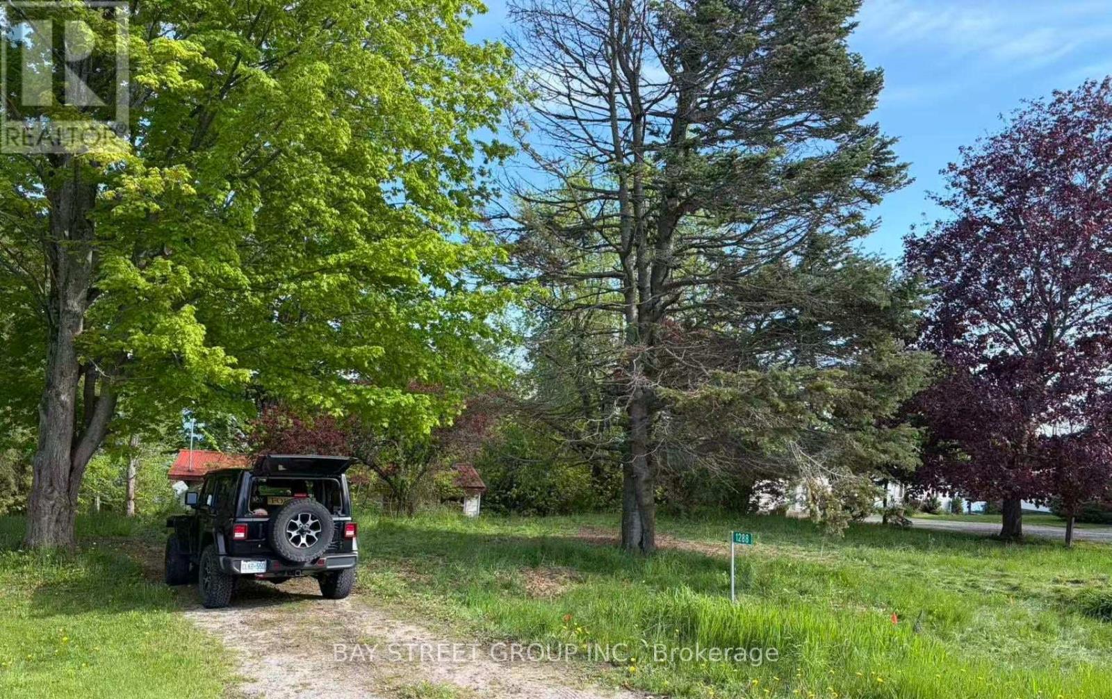 Detached at 1288 PORTAGE ROAD, Kawartha Lakes