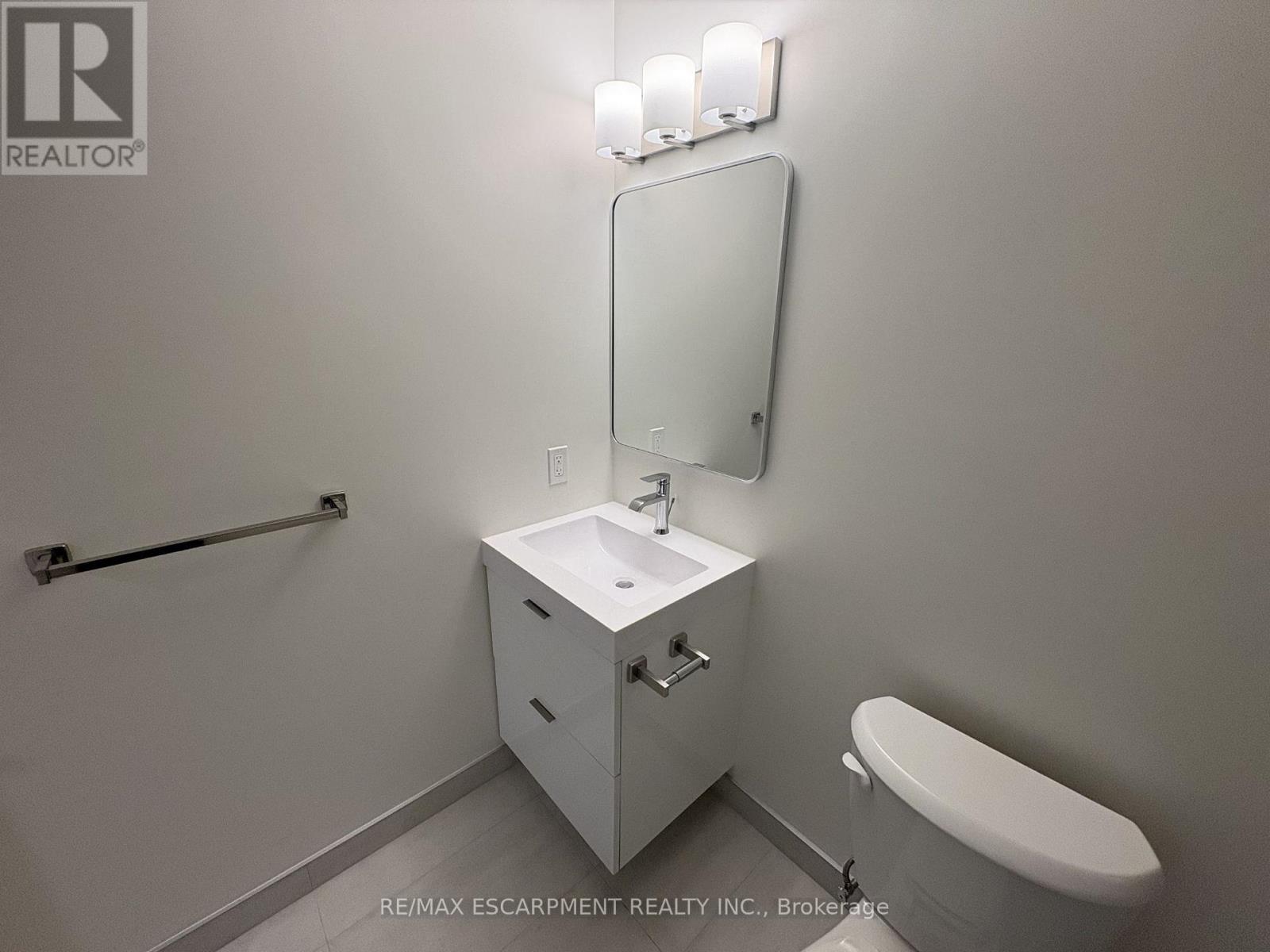 Apartment at 307 - 33 ERIE AVENUE, Brantford