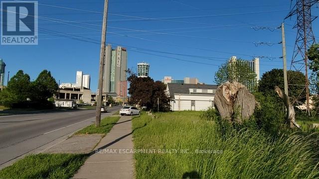 Vacant Land at 5668 DUNN STREET, Niagara Falls