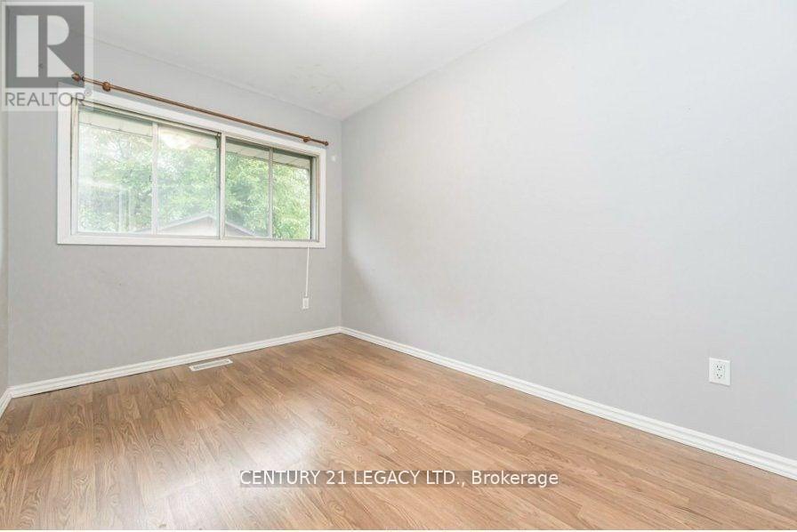 Detached at 224 RIVER ROAD E, Kitchener
