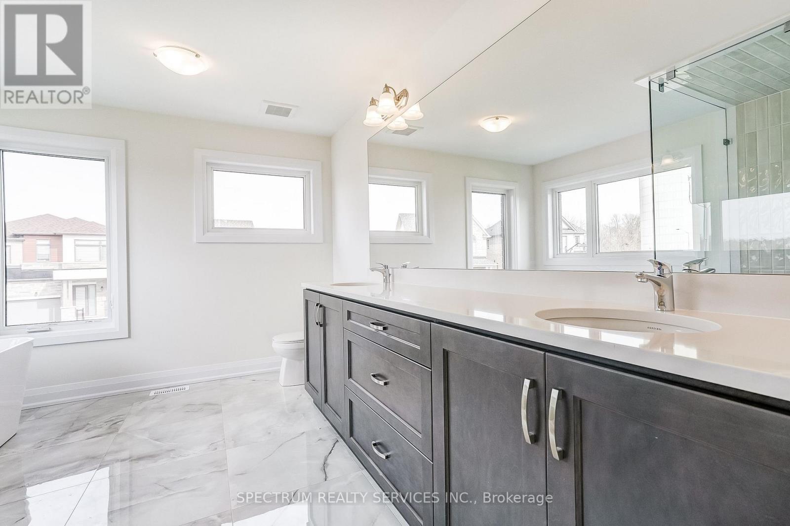 Detached at 17 DORE DRIVE, Brantford