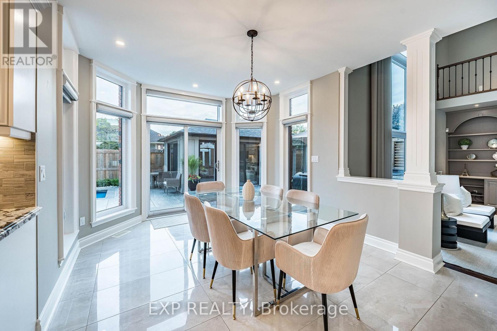 Detached at 83 BLACKFRIAR LANE, Brantford