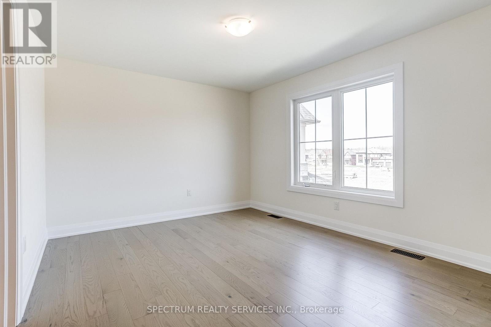 Detached at 22 ECCLESTON STREET, Brantford