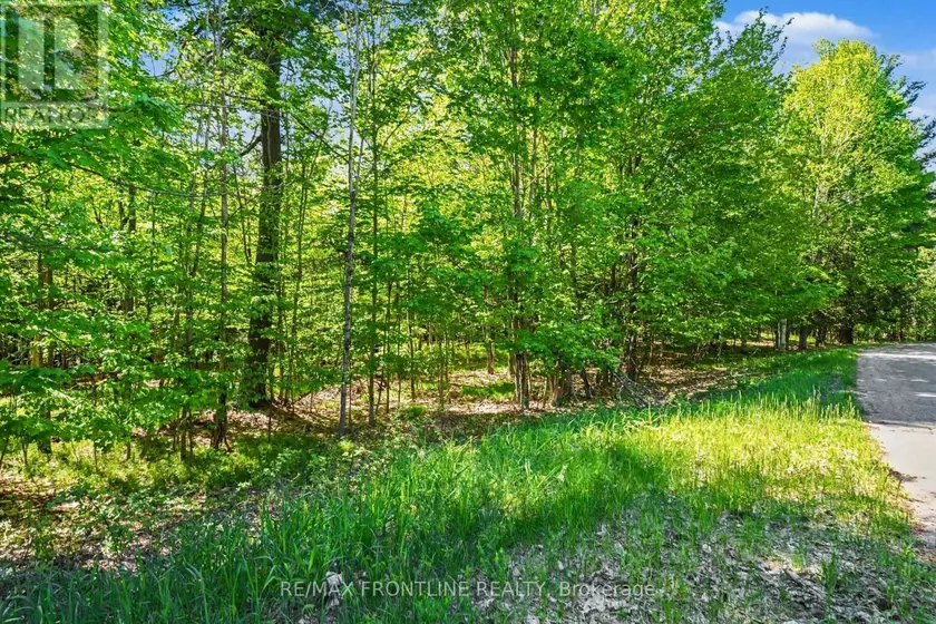Vacant Land at 0 HEALEY DRIVE, Drummond/North Elmsley