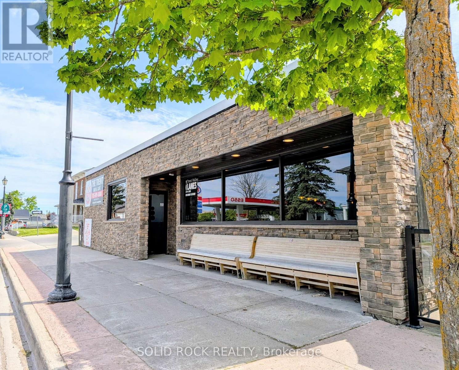 Other at 63 FRONT STREET N, Trent Hills (Campbellford)