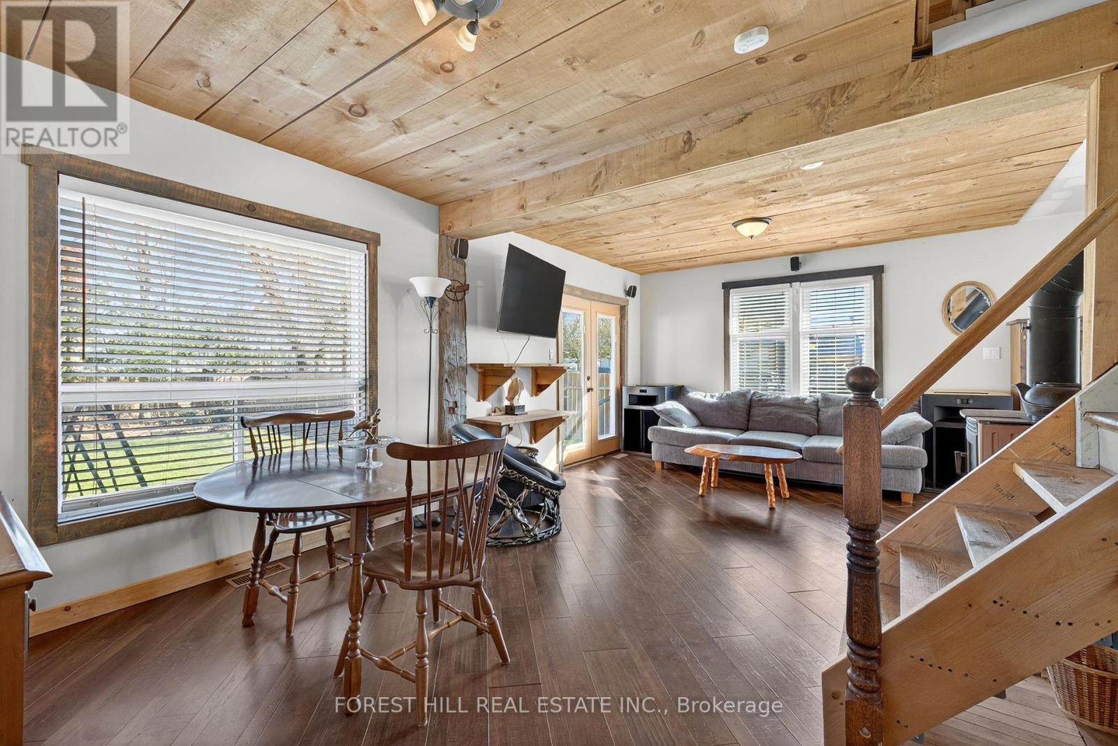 Other at 3 ELORA STREET N, Mapleton